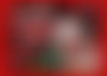 Jugadores de los Leones del Escogido celebran la victoria 5-3 sobre las Estrellas Orientales, con destacada salida de Ángel Sánchez y jonrón de José Marmolejos en LIDOM 2026-27.