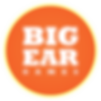 Landing_Page_Logo_Solid.png