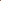 Karee Hays