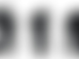 cartoon silhouettes, each with grimaces, twisted posture, and lightning bolts indicating body pain