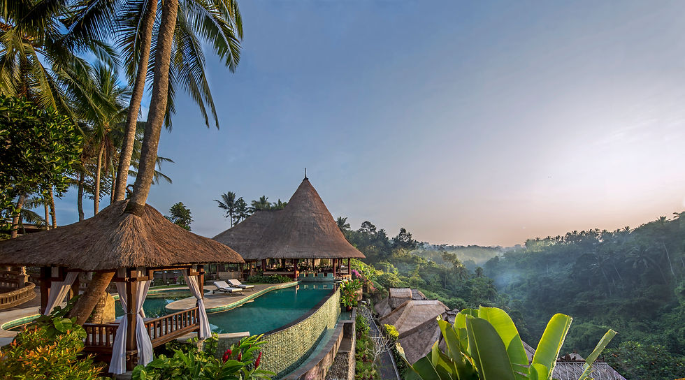 sunrise-at-viceroy-bali.jpg