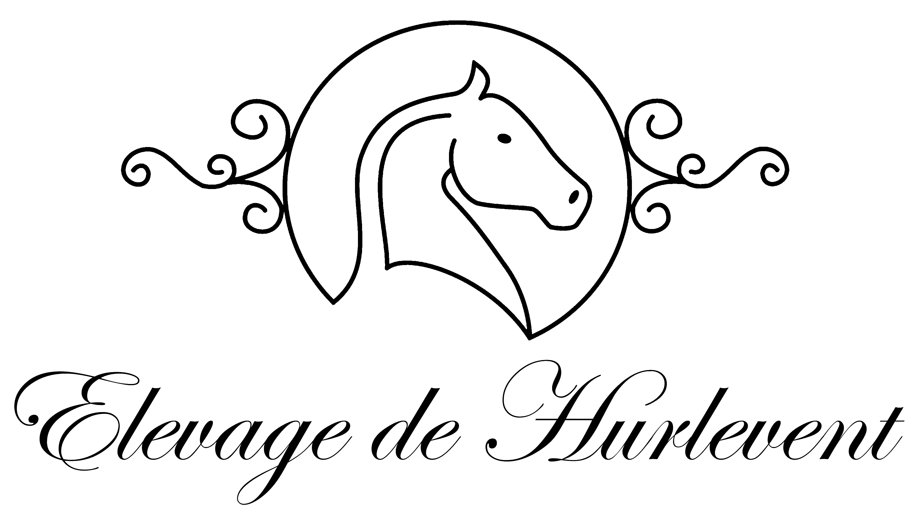 Logo ELEVAGE..gif