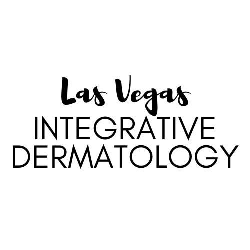 Las Vegas Integrative Dermatology Best Dermatologist in Las Vegas, Nevada