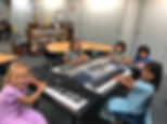 Keyboard Stars 6-21-19.jpeg