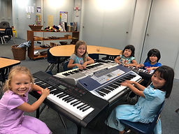 Keyboard Stars 6-21-19.jpeg