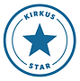 kirkus star.png