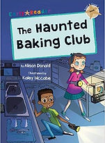 Haunted Baking Club cover.jpg