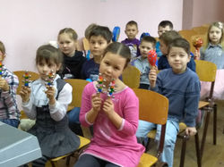 IMG_20200306_080949