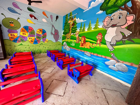 WhatsApp Image 2023-05-11 at 1.50.32 PM.jpeg