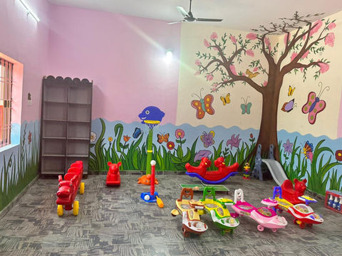 WhatsApp Image 2023-05-11 at 2.49.31 PM.jpeg