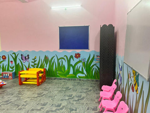 WhatsApp Image 2023-05-11 at 2.49.31 PM (1).jpeg