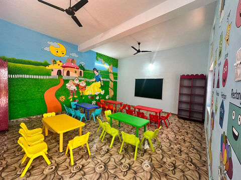 WhatsApp Image 2023-05-11 at 2.46.35 PM.jpeg