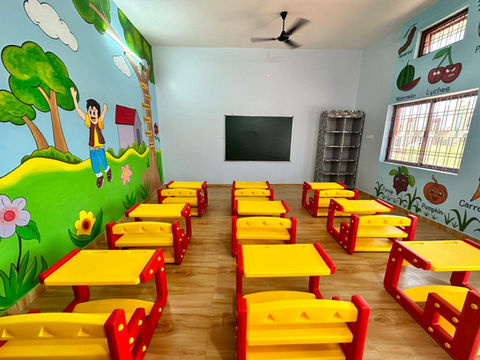 WhatsApp Image 2023-05-11 at 1.52.47 PM (2).jpeg