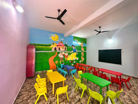 WhatsApp Image 2023-05-11 at 2.46.34 PM.jpeg