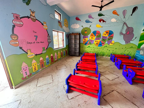 WhatsApp Image 2023-05-11 at 1.50.31 PM (1).jpeg