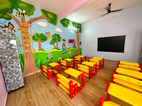 WhatsApp Image 2023-05-11 at 1.52.46 PM.jpeg