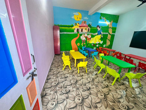 WhatsApp Image 2023-05-11 at 2.46.35 PM (1).jpeg