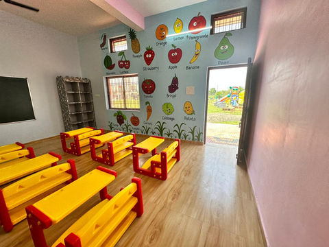 WhatsApp Image 2023-05-11 at 1.52.47 PM (1).jpeg