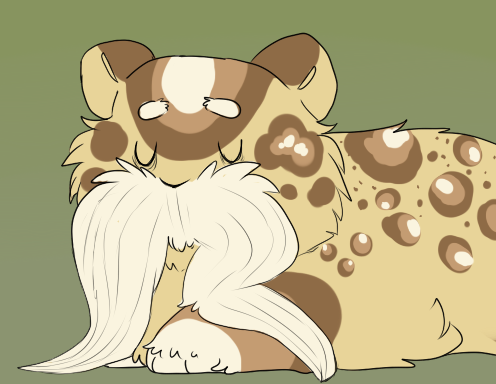 Paw-Shaped-Cloud bust.png