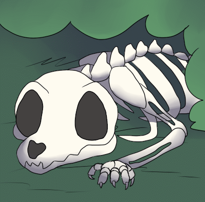 skeleton animation.gif