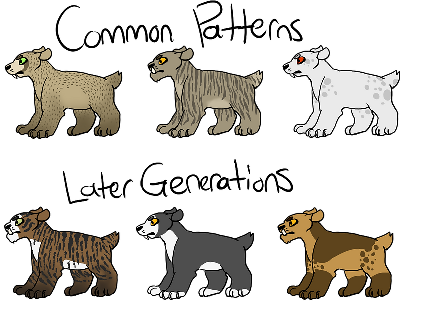 Frost fang patterns.png