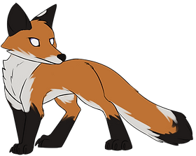 fox.png