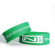 Product Photography