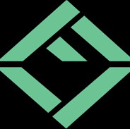Flow Vault emblem