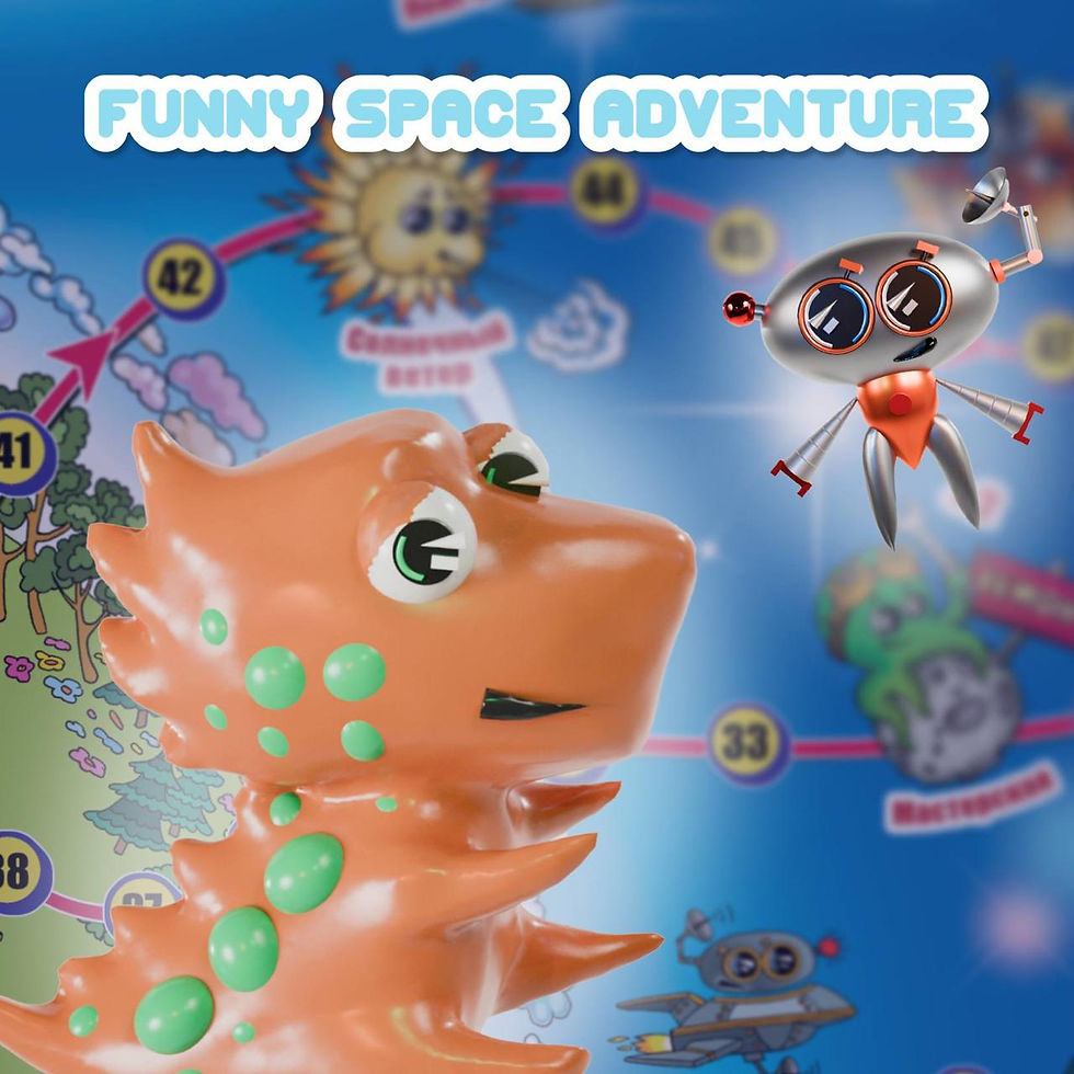 Label_for_game1.jpg