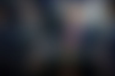 ACONTECIMENTOS DA SEMANA: Trump corta impostos e bomba economia