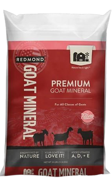 Goat Mineral.png