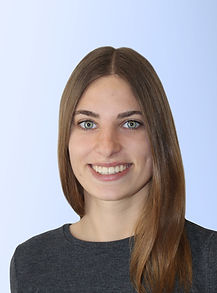 Jana-Mederer 3.jpg