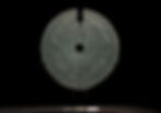 Four Seasons Medallion