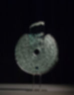 Sunflower Key