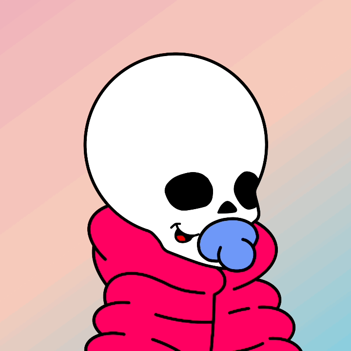 55862EDD-E4E1-453E-9C3D-7E2AA6D8D373.gif