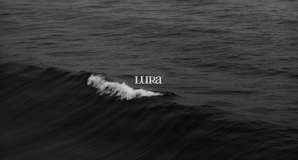 lura-01.jpg