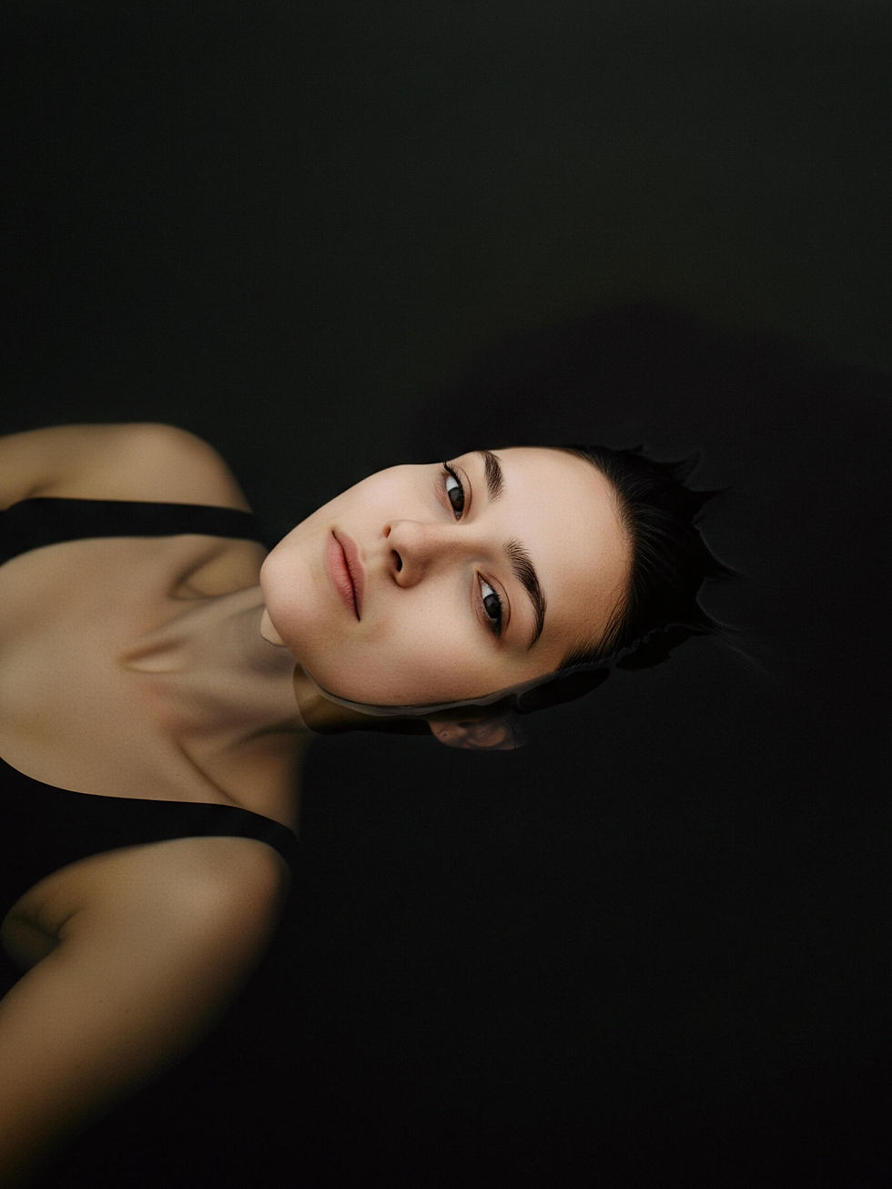 lura-07.jpg