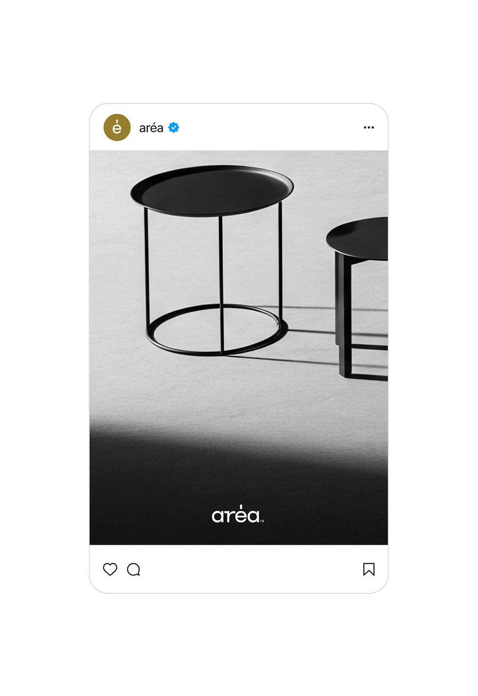 area-22.jpg