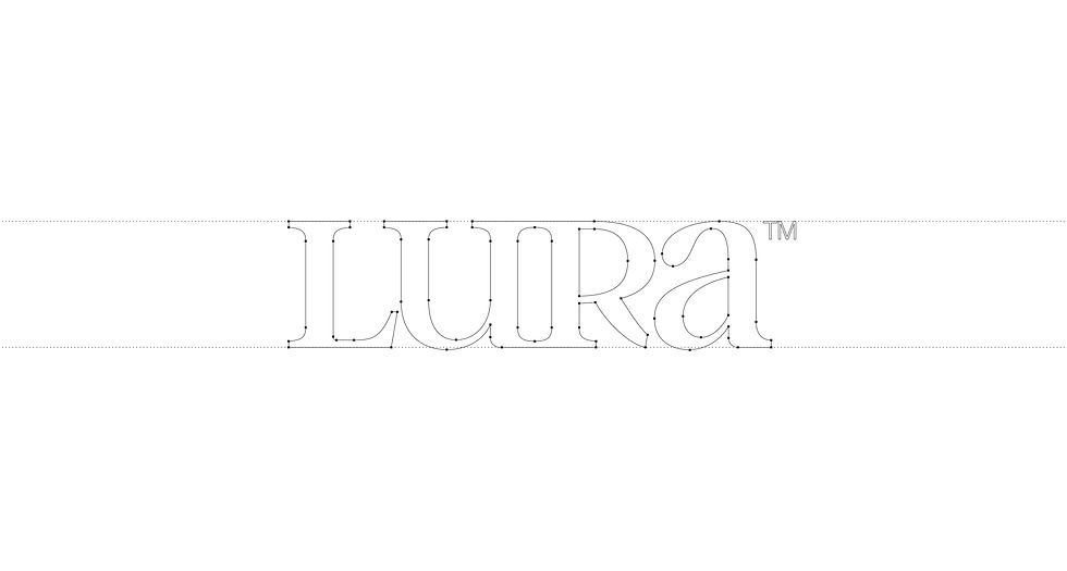 lura-06.jpg