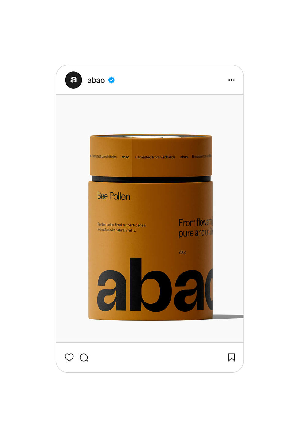 abao-22.jpg