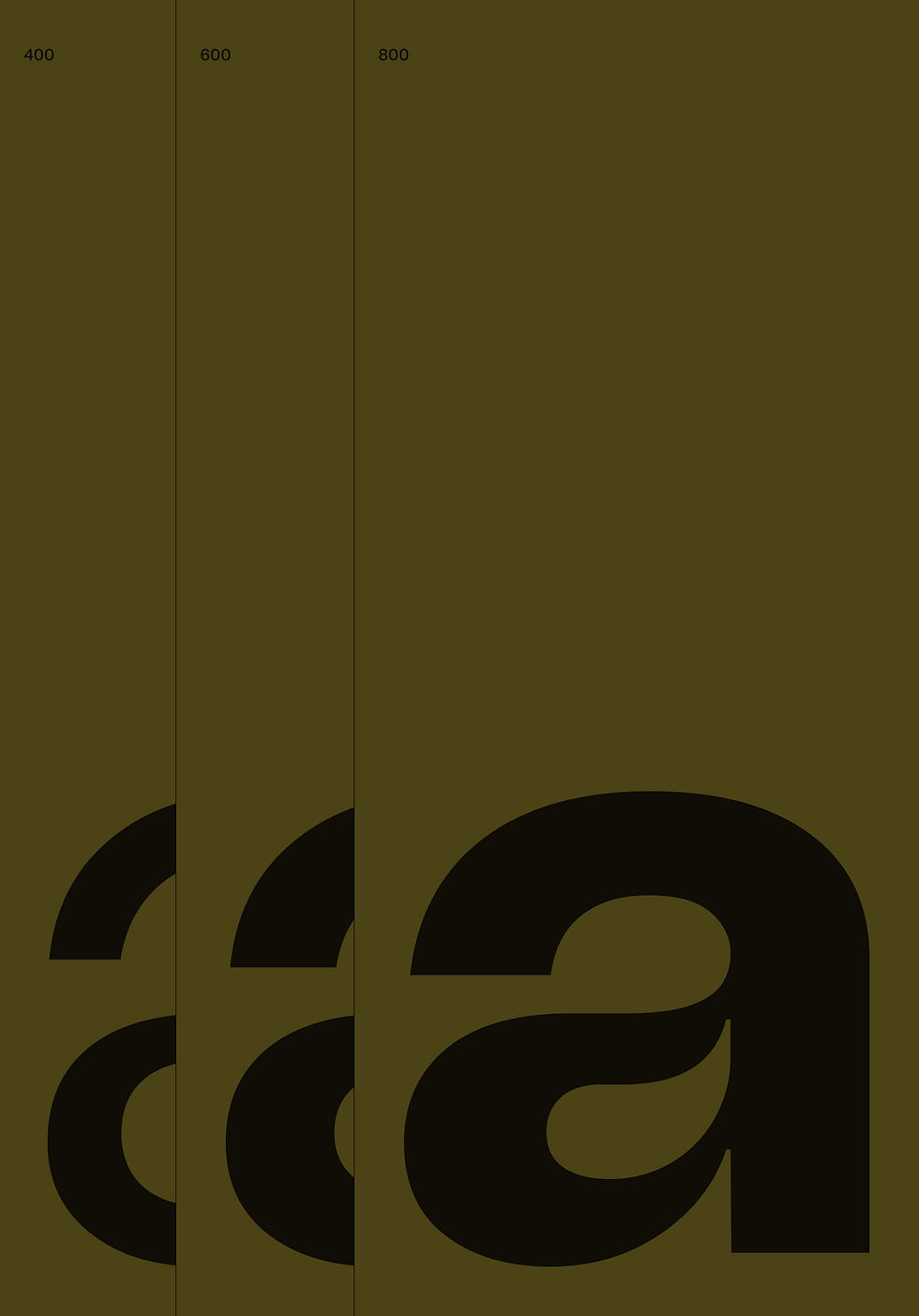 abao-28.jpg