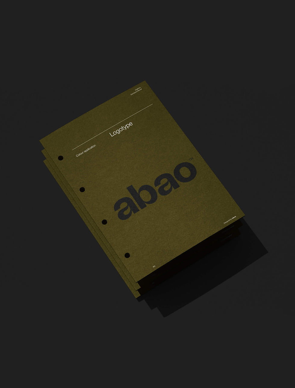 abao-19.jpg