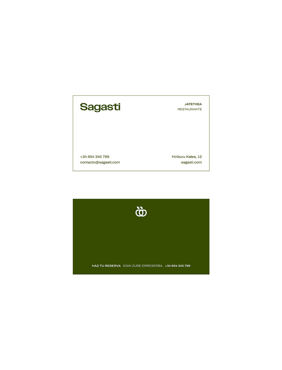 sagasti-12.jpg