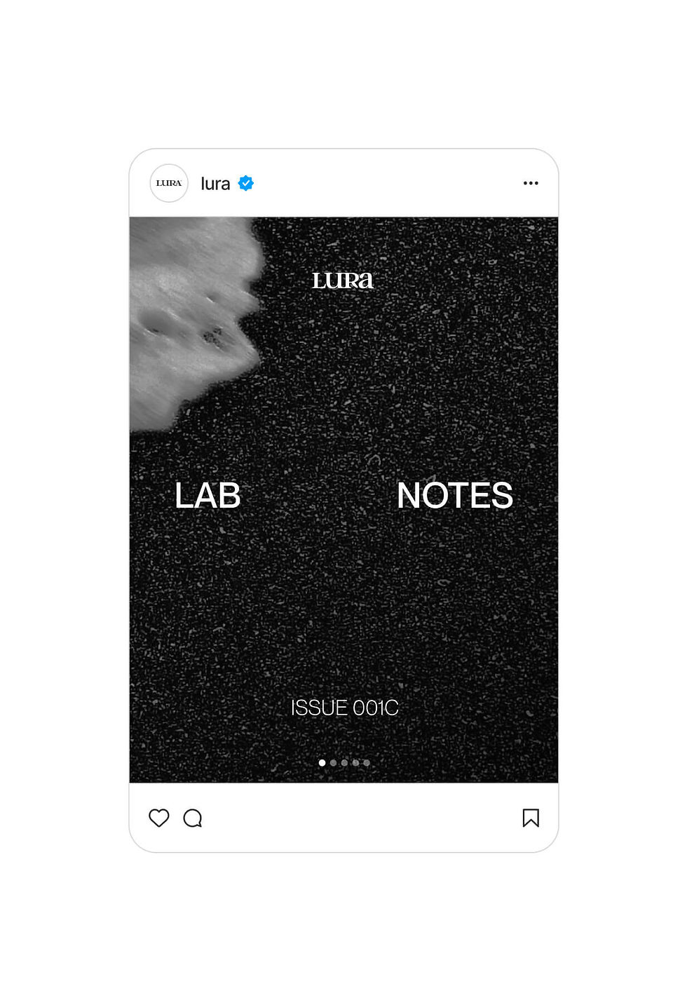 lura-17.jpg