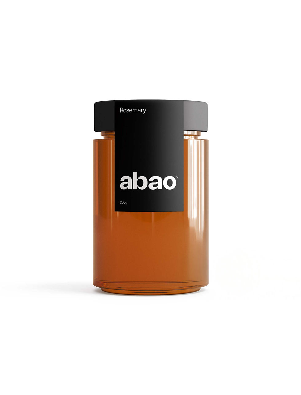 abao-06.jpg