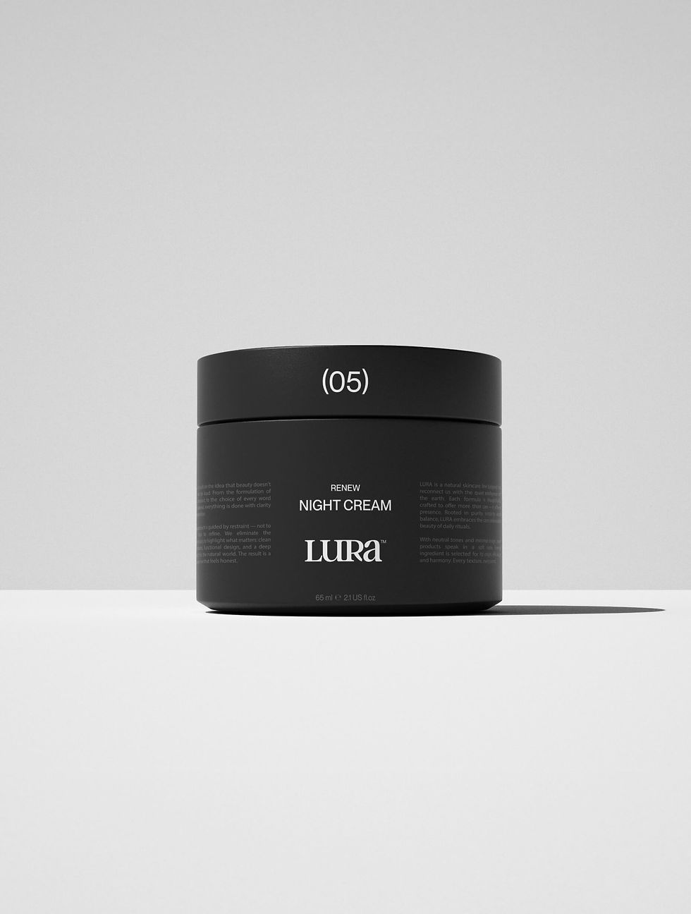 lura-04.jpg