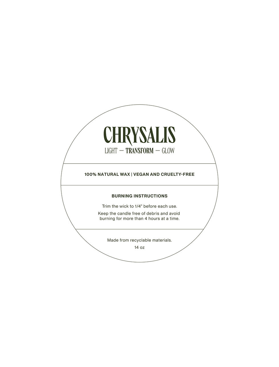 chrysalis-07.jpg