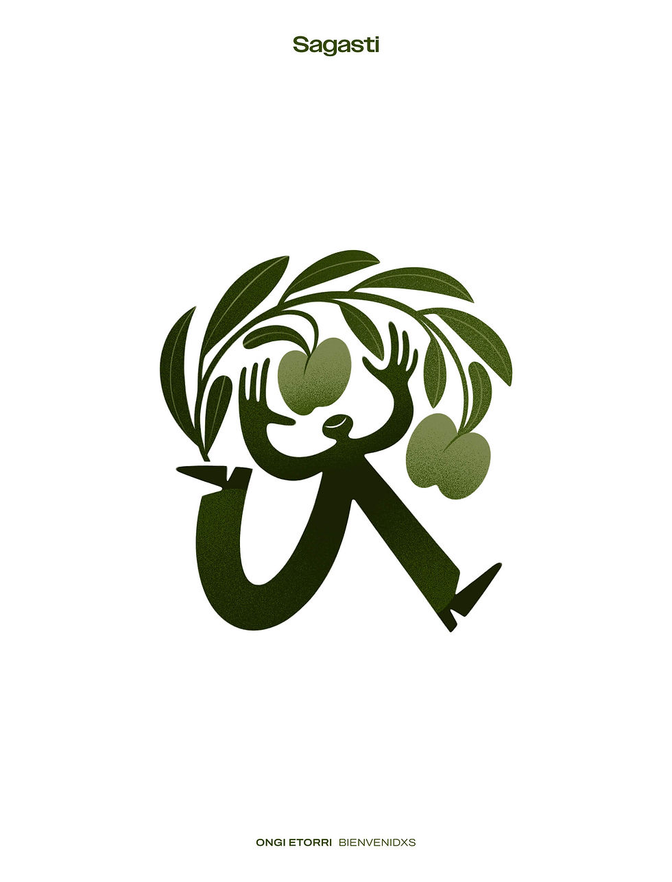 sagasti-07.jpg