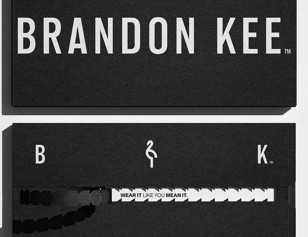 bk-34.jpg