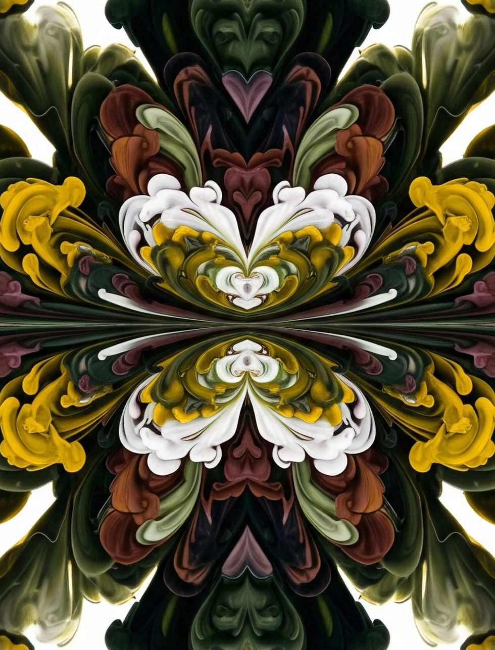 chrysalis-08.jpg